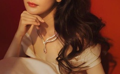 精东传媒vs天美传媒合作